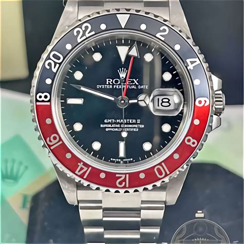 prezzo gmt master 1